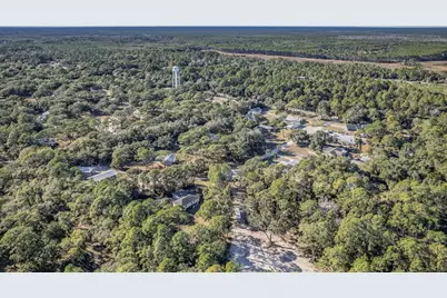 140 Craig St, Carrabelle, FL 32322 - Photo 23