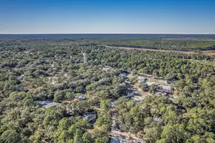 140 Craig St, Carrabelle, FL 32322 - Photo 23
