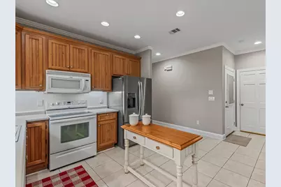 140 Craig St, Carrabelle, FL 32322 - Photo 55