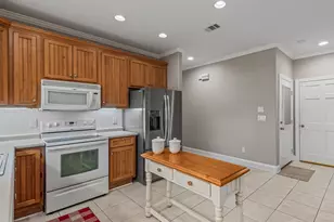 140 Craig St, Carrabelle, FL 32322 - Photo 55