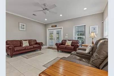 140 Craig St, Carrabelle, FL 32322 - Photo 61