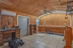 140 Craig St, Carrabelle, FL 32322 - Photo 17
