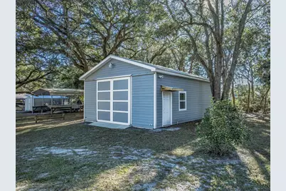 140 Craig St, Carrabelle, FL 32322 - Photo 35
