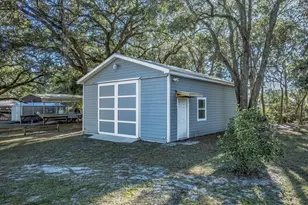 140 Craig St, Carrabelle, FL 32322 - Photo 35