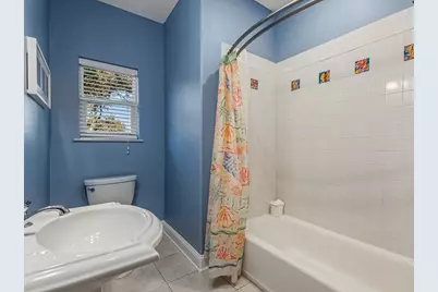 140 Craig St, Carrabelle, FL 32322 - Photo 47