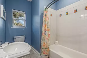 140 Craig St, Carrabelle, FL 32322 - Photo 47