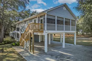 140 Craig St, Carrabelle, FL 32322 - Photo 29