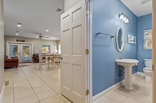 140 Craig St, Carrabelle, FL 32322 - Photo 45