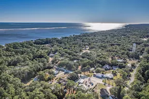 140 Craig St, Carrabelle, FL 32322 - Photo 21