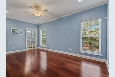 140 Craig St, Carrabelle, FL 32322 - Photo 43
