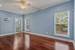 140 Craig St, Carrabelle, FL 32322 - Photo 43