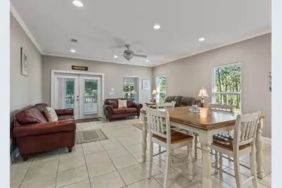140 Craig St, Carrabelle, FL 32322 - Photo 57