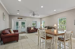 140 Craig St, Carrabelle, FL 32322 - Photo 57