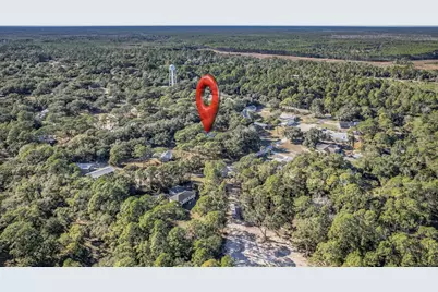 Lot 10 Craig St, Carrabelle, FL 32322 - Photo 5