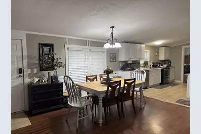 279 Sealy Dr, Wewahitchka, FL 32465 - Photo 5