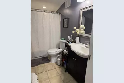 279 Sealy Dr, Wewahitchka, FL 32465 - Photo 11