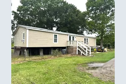 279 Sealy Dr, Wewahitchka, FL 32465 - Photo 15
