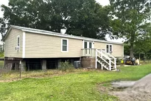 279 Sealy Dr, Wewahitchka, FL 32465 - Photo 15