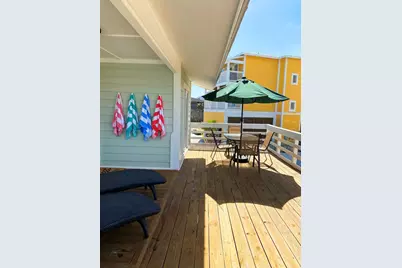 183 Jamaica Dr, Cape San Blas, FL 32456 - Photo 23