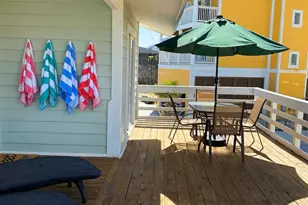 183 Jamaica Dr, Cape San Blas, FL 32456 - Photo 23