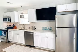 183 Jamaica Dr, Cape San Blas, FL 32456 - Photo 9