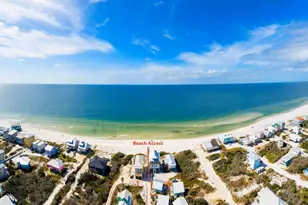 183 Jamaica Dr, Cape San Blas, FL 32456 - Photo 3