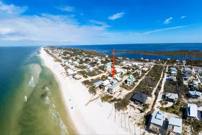 183 Jamaica Dr, Cape San Blas, FL 32456 - Photo 27