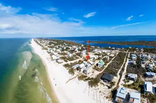 183 Jamaica Dr, Cape San Blas, FL 32456 - Photo 27