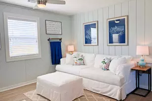 183 Jamaica Dr, Cape San Blas, FL 32456 - Photo 5