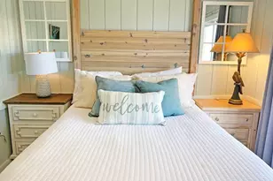 183 Jamaica Dr, Cape San Blas, FL 32456 - Photo 19