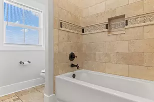 110 W Ovation Dr, Cape San Blas, FL 32456 - Photo 33