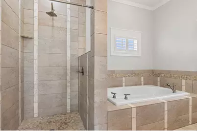 110 W Ovation Dr, Cape San Blas, FL 32456 - Photo 21