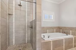 110 W Ovation Dr, Cape San Blas, FL 32456 - Photo 21