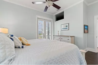 110 W Ovation Dr, Cape San Blas, FL 32456 - Photo 19