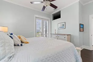 110 W Ovation Dr, Cape San Blas, FL 32456 - Photo 19