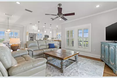 110 W Ovation Dr, Cape San Blas, FL 32456 - Photo 9