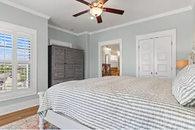 110 W Ovation Dr, Cape San Blas, FL 32456 - Photo 29