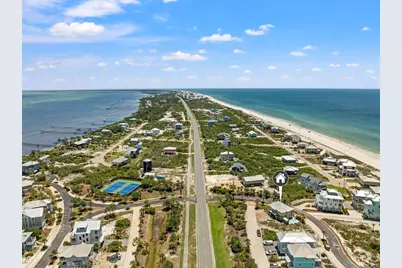 110 W Ovation Dr, Cape San Blas, FL 32456 - Photo 53