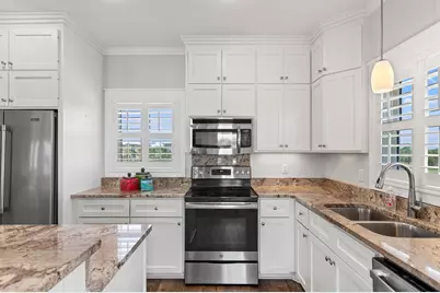110 W Ovation Dr, Cape San Blas, FL 32456 - Photo 17