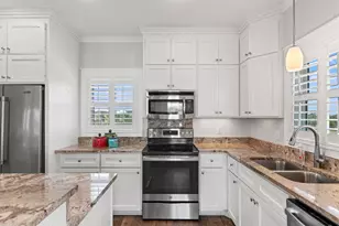 110 W Ovation Dr, Cape San Blas, FL 32456 - Photo 17