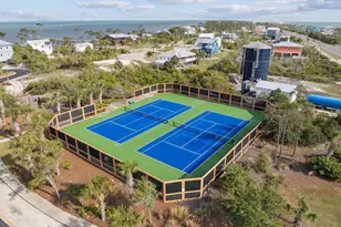 110 W Ovation Dr, Cape San Blas, FL 32456 - Photo 49
