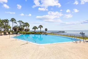 110 W Ovation Dr, Cape San Blas, FL 32456 - Photo 47