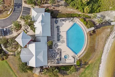 110 W Ovation Dr, Cape San Blas, FL 32456 - Photo 47