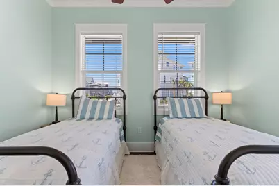 110 W Ovation Dr, Cape San Blas, FL 32456 - Photo 23