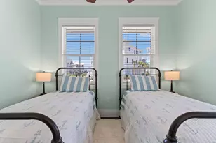 110 W Ovation Dr, Cape San Blas, FL 32456 - Photo 23