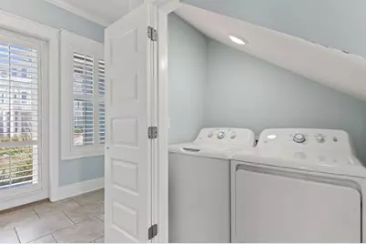 110 W Ovation Dr, Cape San Blas, FL 32456 - Photo 29