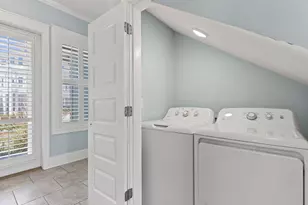 110 W Ovation Dr, Cape San Blas, FL 32456 - Photo 29