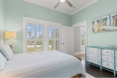 110 W Ovation Dr, Cape San Blas, FL 32456 - Photo 27