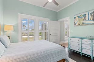 110 W Ovation Dr, Cape San Blas, FL 32456 - Photo 27