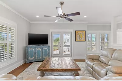 110 W Ovation Dr, Cape San Blas, FL 32456 - Photo 11